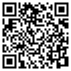 QR Code for Mci Telcom in Towson, MD 21286