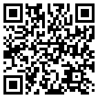QR Code for Mcmillen nd in Monrovia, MD 21770