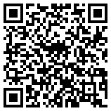 QR Code for Meals On Wheels in Kensington, MD 20895