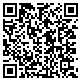 QR Code for Mid City Financial in Silver Spring, MD 20910