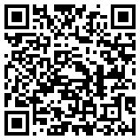 QR Code for Middle Brook Beer & Wine in Germantown, MD 20876