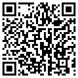 QR Code for Millenium Pharmacy in Columbia, MD 21046