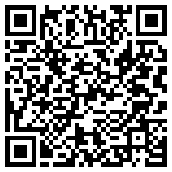 QR Code for Miller's Ale House - Rockville in Rockville, MD 20852