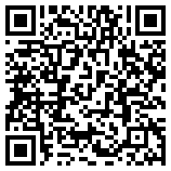 QR Code for MLT Management in Columbia, MD 21044