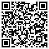 QR Code for Montgomery County Government in Silver Spring, MD 20902