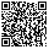 QR Code for Mosaic Church of Frederick in Frederick, MD 21703