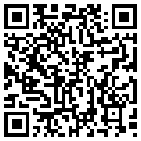 QR Code for Mundo Express in Silver Spring, MD 20906