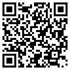 QR Code for Nai in Baltimore, MD 21202
