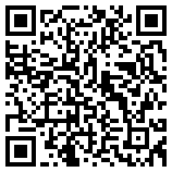QR Code for National Academy of Opticionry in Hyattsville, MD 20785