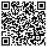 QR Code for Nationglobe Tech in Pikesville, MD 21208