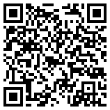 QR Code for Ncia Workstation in Randallstown, MD 21133