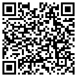 QR Code for O'connors Bar & Check Cashing in Baltimore, MD 21224