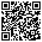 QR Code for Ocean Blue in White Marsh, MD 21162