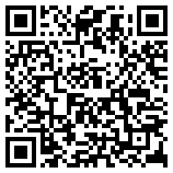 QR Code for Old Brick Inn in Saint Michaels, MD 21663