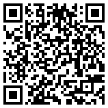 QR Code for Operation Christmas Tree in Westminster, MD 21157