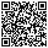 QR Code for Overton Design Group in Arnold, MD 21012