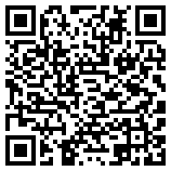 QR Code for Oxbridge Development at Lanham in Lanham, MD 20706