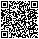 QR Code for Panera Bread in Clinton, MD 20735