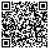 QR Code for Park Counseling Service in Severna Park, MD 21146