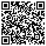 QR Code for Passage to India - Bethesda in Bethesda, MD 20814