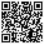 QR Code for Pegues Robert in OWINGS MILLS, MD 21117
