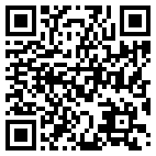 QR Code for Peitz Chris in Hagerstown, MD 21742