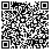 QR Code for Peninsula Regional Medical Center in BERLIN, MD 21811