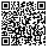 QR Code for Phipps Logistics in New Market, MD 21774