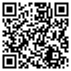QR Code for Pho Lulu in Laurel, MD 20707