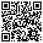 QR Code for Pho Viet 75 in Laurel, MD 20707