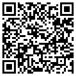 QR Code for Piazza Enterprises in Baltimore, MD 21202