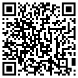 QR Code for Pizzeria de Marco in Bethesda, MD 20814