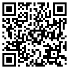 QR Code for Pmi Rentals in Ocean City, MD 21842