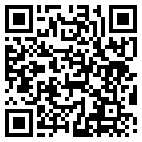 QR Code for PNC Bank in Prince Frederick, MD 20678