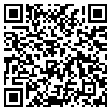 QR Code for Poolesville Hardware in Poolesville, MD 20837