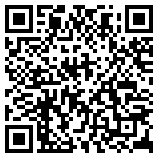 QR Code for Potomac Pathways in Cabin John, MD 20818