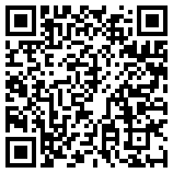 QR Code for Potomac Valley Industrial Supply in Cumberland, MD 21502