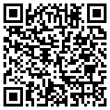 QR Code for Premier Services in Silver Spring, MD 20910