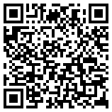 QR Code for Prime Net in Glen Burnie, MD 21061