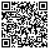 QR Code for Production Machinery in Rosedale, MD 21237