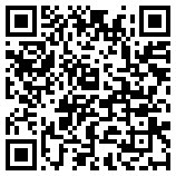 QR Code for Professional Pool Service in Fort Washington, MD 20744
