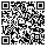 QR Code for Progressive Management Services in Manchester, MD 21102
