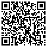QR Code for Pryor Orchards in Thurmont, MD 21788