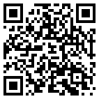 QR Code for Puma in Hanover, MD 21076