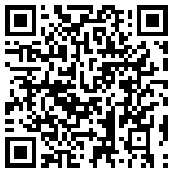 QR Code for Quality Printers in Waldorf, MD 20602