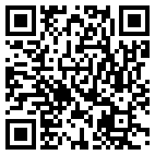 QR Code for Queretaro in Gambrills, MD 21054