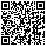 QR Code for Ramada Limited Baltimore West in Baltimore, MD 21228