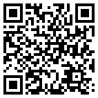 QR Code for Rare Inc in Shady Side, MD 20764