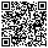 QR Code for Reed Appraisers in Silver Spring, MD 20902