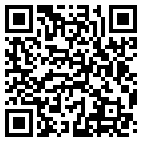 QR Code for Right Time Plus in Laurel, MD 20707